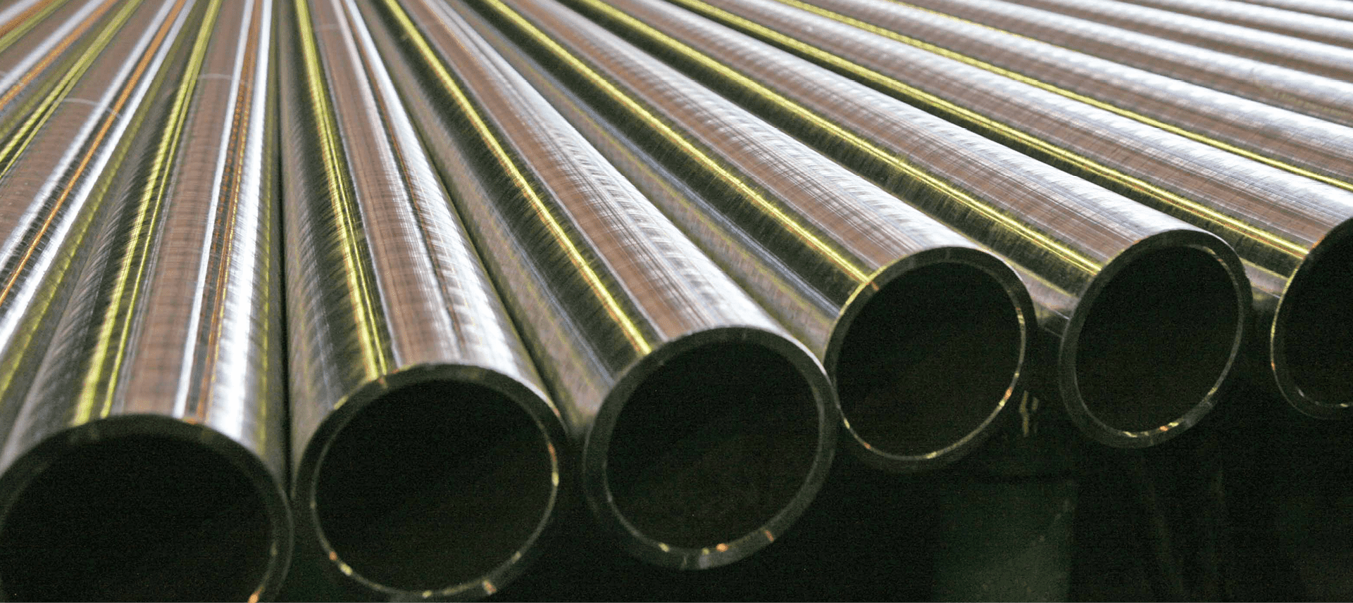 Pipes