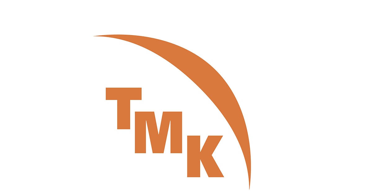 TMK Profile – Company at a Glance – TMK 2020 Annual Report